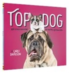 Carli Davidson, Carli Davidson, Davidson Carli - Top Dog