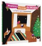 Tarao Gomi, Taro Gomi - Presents Through the Window
