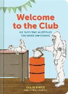 &amp;apos, Raquel apice, D&amp;apos, Raquel D'Apice, Raquel D''apice, D'Apice Raquel - Welcome to the Club