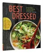 Adam Ried, Adam Yanagihara Ried, Ried Adam, Dawn Yanagihara, Yanagihara Dawn, Nicole Franzen - Best Dressed