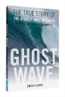 Chris Dixon, Professor of International Development Chri Dixon, Dixon Chris - Ghost Wave