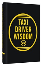 Joanne Dugan, Risa Mickenberg, Joanne Dugan - Taxi Driver Wisdom