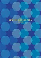Chronicle Books - Jewish Reflection Journal (Audio book)