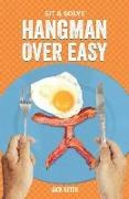Jack Ketch - Hangman Over Easy