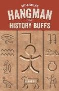 Jack Ketch - Hangman for History Buffs