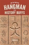 Jack Ketch - Hangman for History Buffs