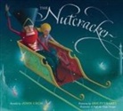 John Cech, John/ Puybaret Cech, Eric Puybaret - Nutcracker