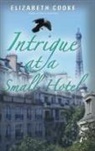 Elizabeth Cooke - Intrigue at a Small Hotel