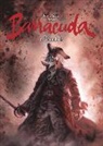 Dufaux, Jean Dufaux, Dufaux Jean, DUFAUX JEAN JEREMY, Dufaux Jean/ Jeremy, Jeremy... - BARRACUDA T5 - CANNIBALS
