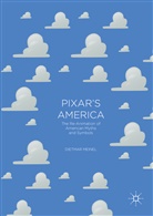 Dietmar Meinel - Pixar's America