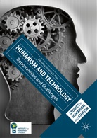 Anthon B Pinn, Anthony B Pinn, Anthony B. Pinn - Humanism and Technology