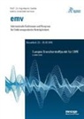 Heyno Garbe - EMV 2016 Internationale Fachmesse und Kongress für Elektromagnetische Verträglichkeit