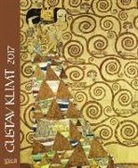 Gustav Klimt, Gustav Klimt, Korsch Verlag - Gustav Klimt 2017
