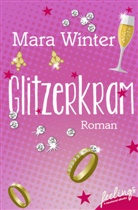 Mara Winter - Glitzerkram