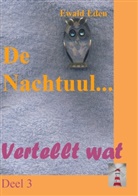 Ewald Eden - De Nachtuul...