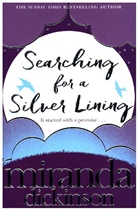Miranda Dickinson - Searching for a Silver Lining