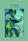 Matthias K Thun, Matthias K. Thun - Die Biene - Haltung und Pflege
