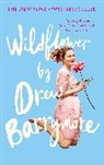 Drew Barrymore, Barrymore Drew - Wildflower