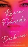 Karen Robards - Darkness