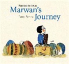 Laura Borràs, Patricia De Arias, Yusuke Yonezu, Laura Borras, Laura Borràs - Marwan's Journey