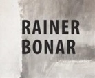 Bettina Effner, Katharina Hochmuth, Prof. Dr. Gi, Philipp Schumann, Katharina Hochmuth, Wanda Schulte - Rainer Bonar