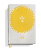 Jochen Eisenbrand, Mateo Kries, Jochen Eisenbrand, Mateo Kreis, Mateo Kries - Alexander Girard