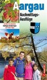 Felix Imhof - Nachmittags-Ausflüge Aargau