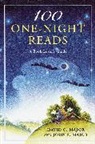 David C Major, David C. Major, John S Major, John S. Major - 100 One-Night Reads
