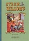 Kenneth Grahame, Krista Brennan - Steam in the Willows