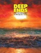 Rick Mcgrath - Deep Ends: The J.G. Ballard Anthology 2015