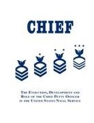 Robert J. Martin, Martin Robert J. - Chief