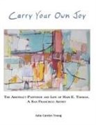 Asha Carolyn Young - Carry Your Own Joy