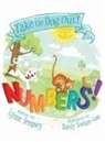 Lynne Dempsey - Numbers!