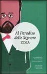 Émile Zola - Al paradiso delle signore