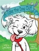 Lynne Dempsey - Take the Dog Out!