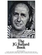 Rick Mcgrath - The JG Ballard Book
