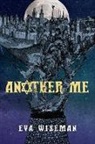 Eva Wiseman, Wiseman Eva - Another Me