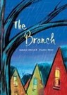 MESSIER, Mireille Messier, Mireille/ Pratt Messier, Mirelle Messier, Pratt, Pierre Pratt - The Branch