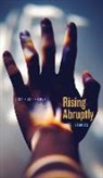 Gis&amp;egrave;le Villeneuve, Gisaele Villeneuve, Gisele Villeneuve, Gisèle Villeneuve - Rising Abruptly