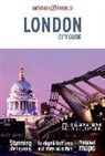 Insight Guides, Insight Guides - London 15th Edition