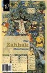 Mina Saremi - Zahhak: Azh Dahak