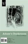 Fereshteh Molavi - Adam's Darkroom: Tarikkhaneh-Ye Adam