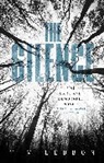 Tim Lebbon - The Silence