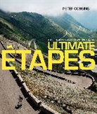 Peter Cossins - Ultimate Etapes