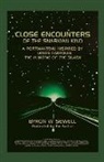 Byron W Sewell, Byron W. Sewell, Byron W. Sewell - Close Encounters of the Snarkian Kind