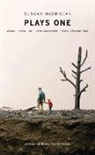 Macmillan, Duncan Macmillan - Duncan Macmillan: Plays One