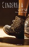 Sally Cookson, Cookson Sally, Adam Peck, Adam (Author) Peck, Adam Cookson Peck, Peck Adam - Cinderella