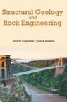 J. W. Cosgrove, John W Cosgrove, John W (Imperial College London Cosgrove, John W Hudson Cosgrove, John W. Cosgrove, John W. Hudson Cosgrove... - Structural Geology and Rock Engineering