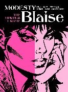 &apos, Peter Donnell, O&apos, Peter O''donnell, Peter ODonnell, … - Modesty Blaise The Murder Frame