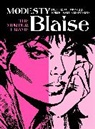 &amp;apos, Peter Donnell, O&amp;apos, Peter ODonnell, Peter O'Donnell, Peter O''donnell... - Modesty Blaise